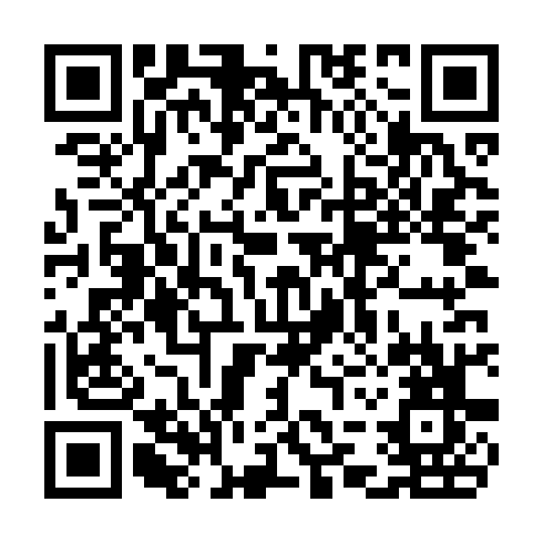 QR code for TBA 971