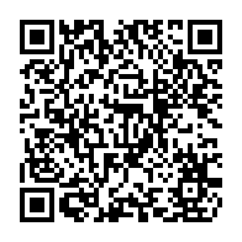 QR code for TBA012