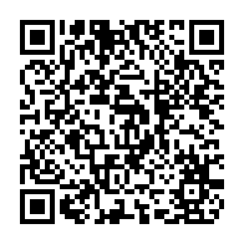 QR code for TBA227
