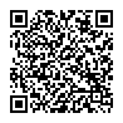 QR code for TBA259