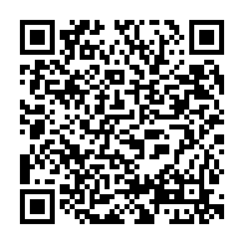QR code for plate TBA 305