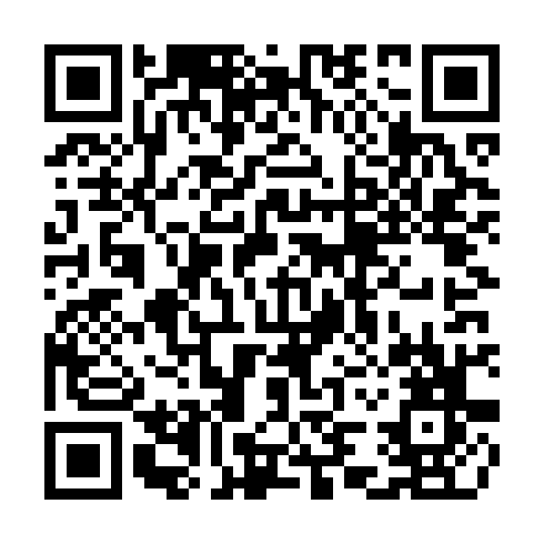 QR code for TBA340