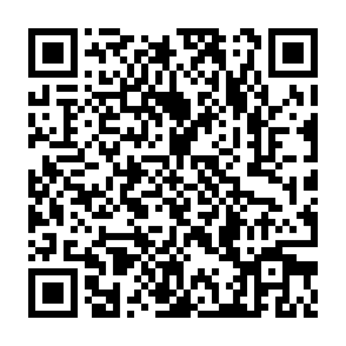 QR code for TBA344