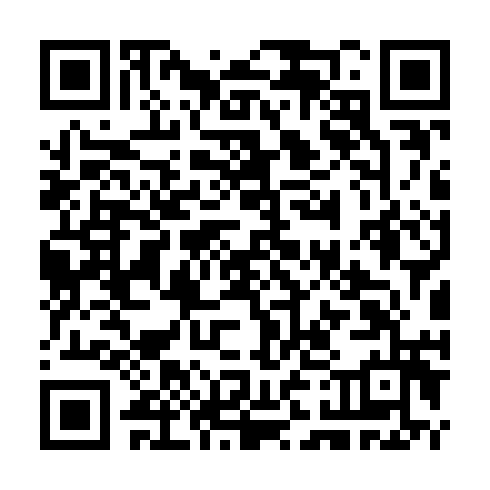 QR code for TBA430