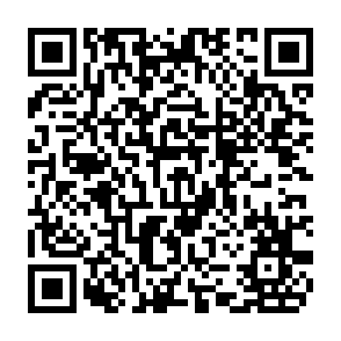 QR code for plate TBA 472