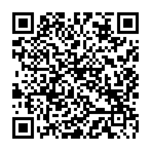 QR code for TBA494
