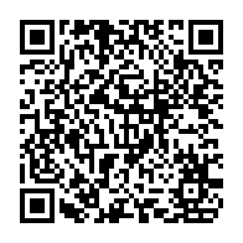 QR code for plate TBA 533