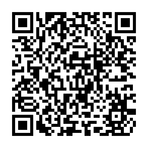QR code for TBA549