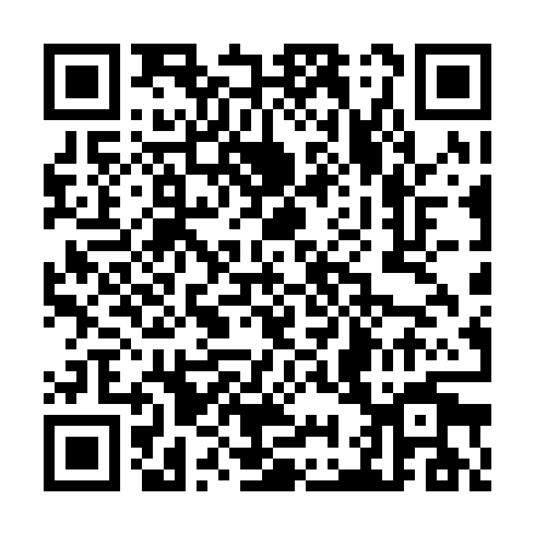 QR code for TBA618