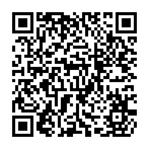 QR code for TBA659