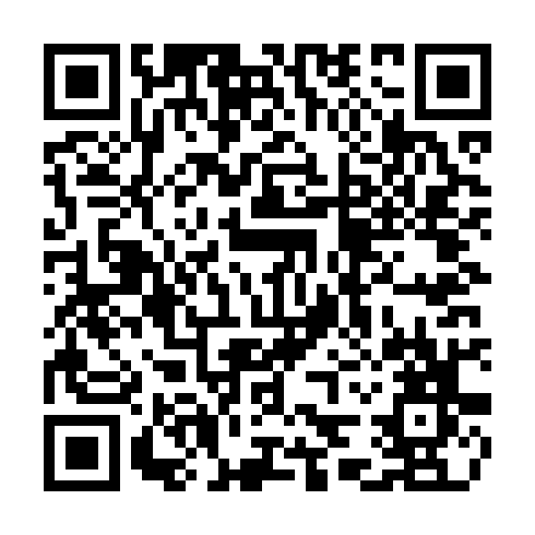 QR code for plate TBA 705
