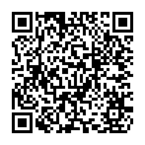 QR code for plate TBA 715