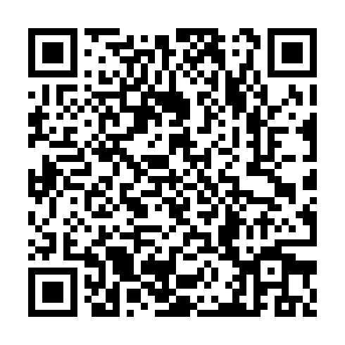 QR code for TBA759