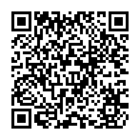 QR code for plate TBA 948
