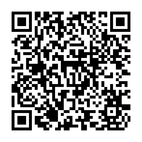QR code for TBA992