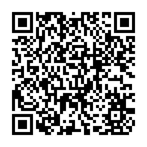 QR code for TBB 061