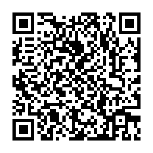 QR code for TBB 063