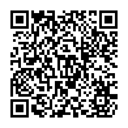 QR code for TBB 156