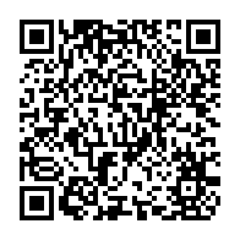 QR code for TBB 164
