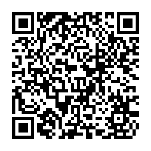 QR code for TBB 196