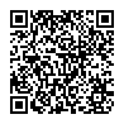 QR code for TBB 222