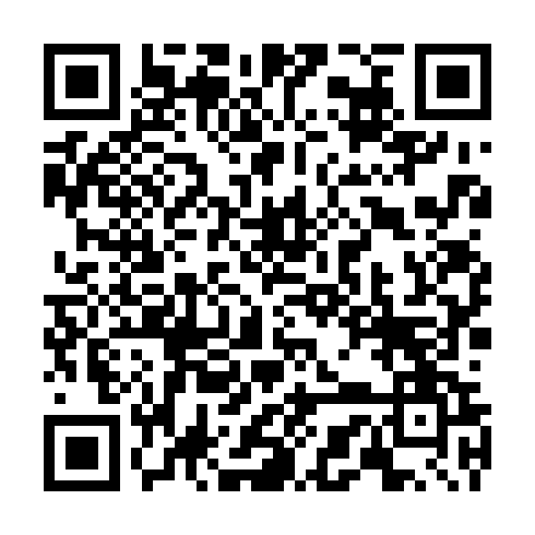 QR code for TBB 238