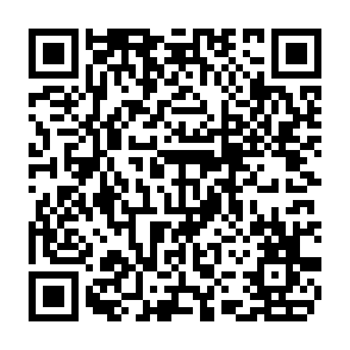 QR code for TBB 338