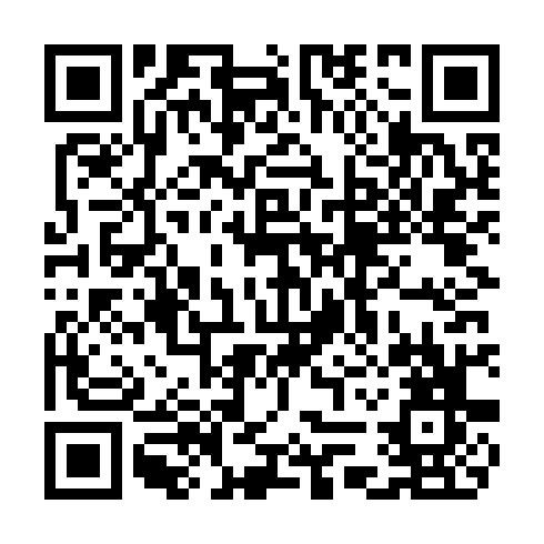 QR code for TBB 367