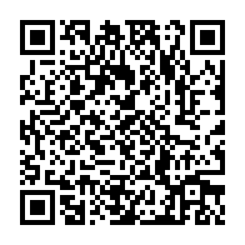 QR code for TBB 402
