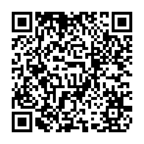 QR code for TBB 425
