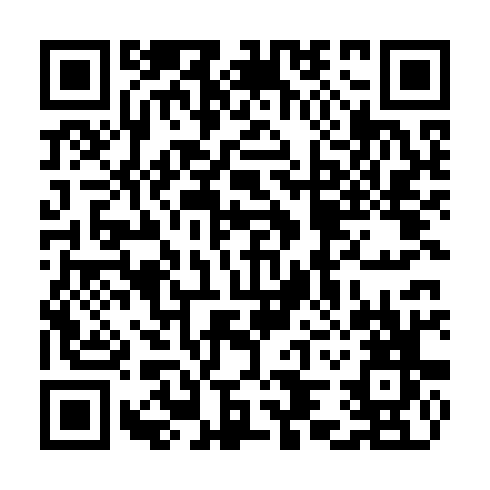 QR code for TBB 489