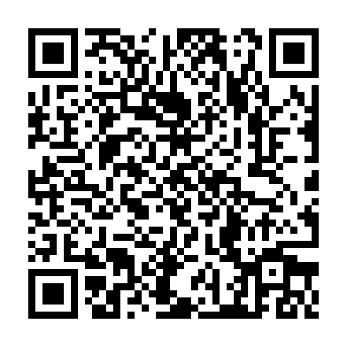 QR code for TBB 680