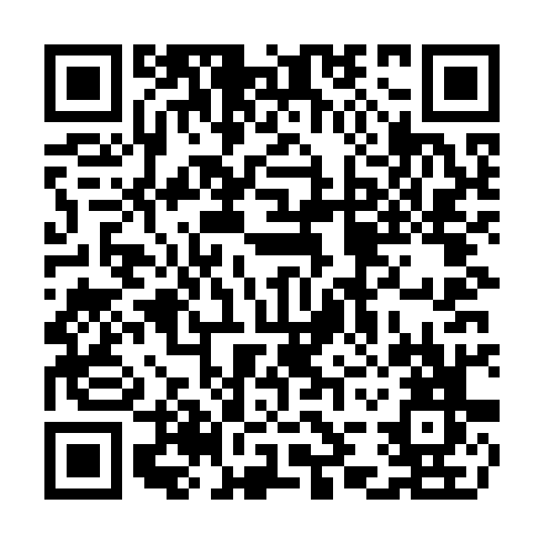 QR code for TBB 714