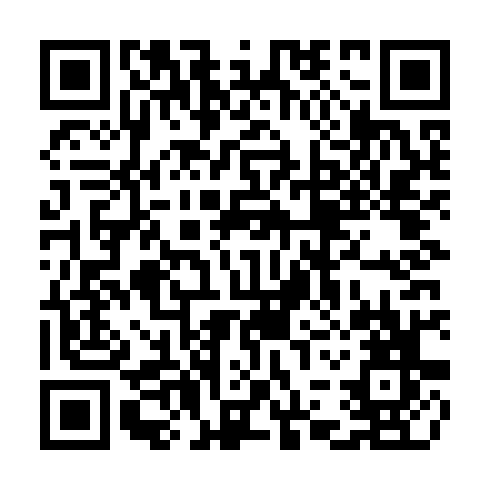QR code for TBB 747