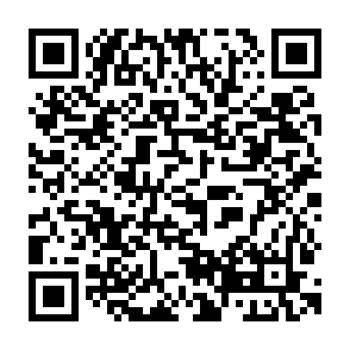 QR code for TBB 756