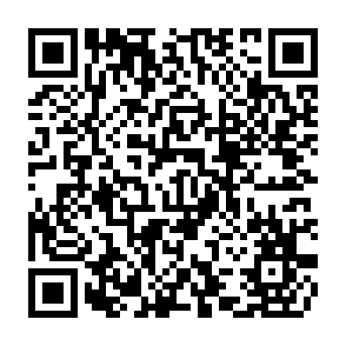 QR code for TBB 759