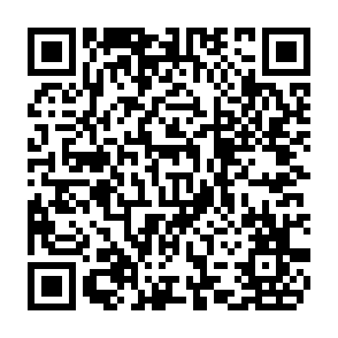 QR code for TBB 775