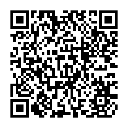 QR code for TBB 849