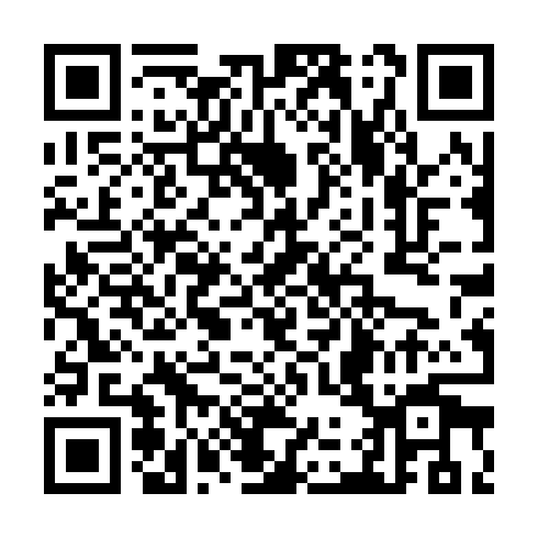 QR code for TBB 876