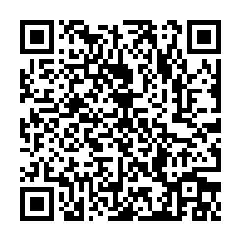 QR code for TBB 898