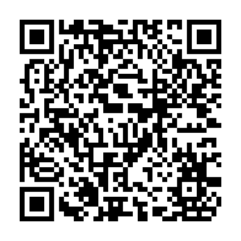 QR code for TBB 979