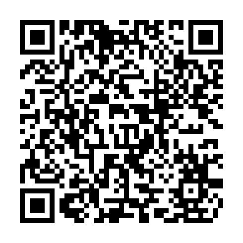 QR code for TBB019