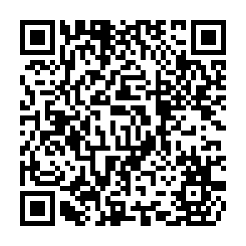 QR code for TBB052