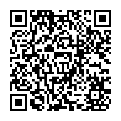 QR code for TBB071