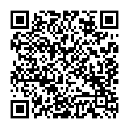 QR code for plate TBB 179