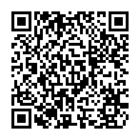 QR code for plate TBB 200