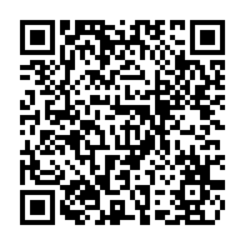 QR code for TBB506