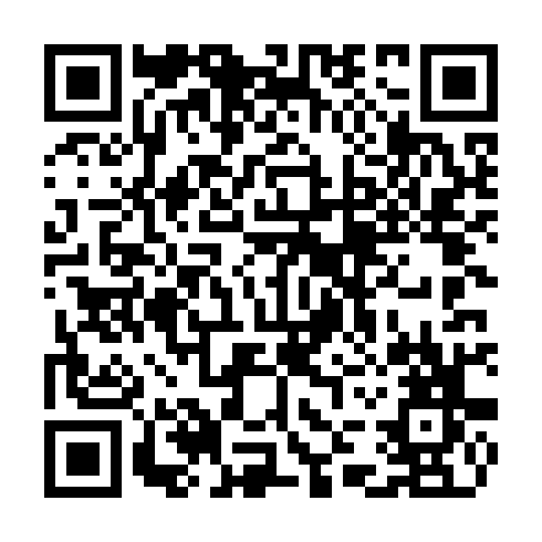QR code for TBB580