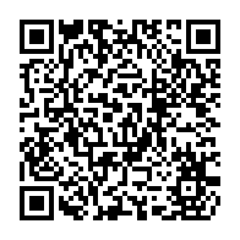 QR code for TBB653