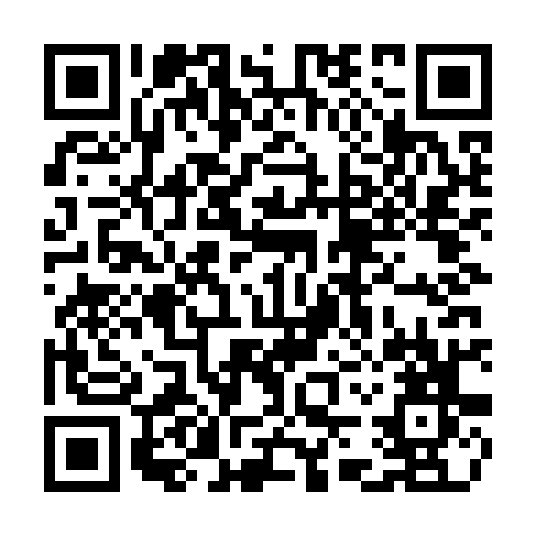 QR code for TBB707